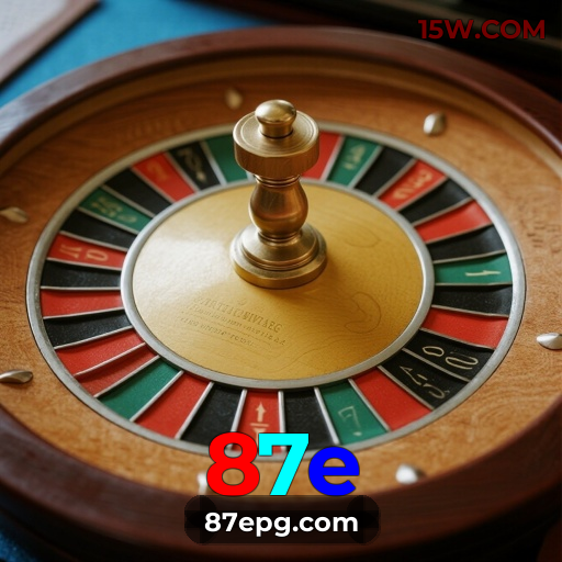 87e.com - Brasil ❤️ - PLATAFORMA OFICIAL - 87e Cassino-casino