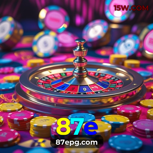 87e.com ✅ - A única plataforma oficial de certificação - 87e