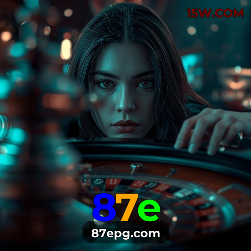 Plataforma 87e Original: Suporte 24h e Atendimento em Português