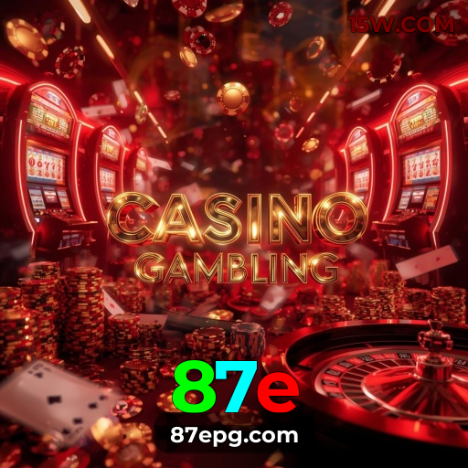 Promoções Seguras 87e: O Site Mais Confiável do Brasil