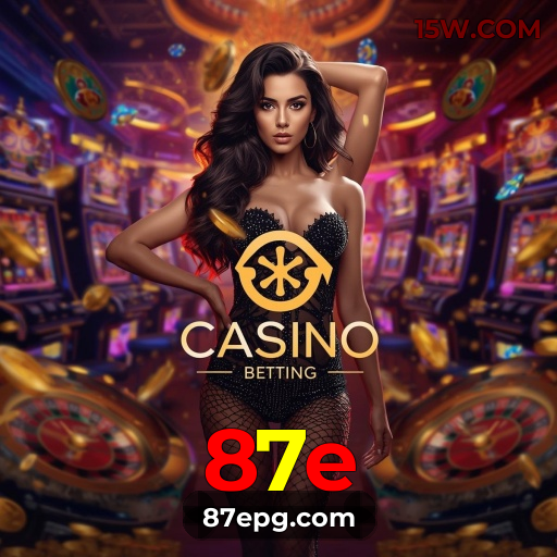 App do 87e | Cassino com Depósitos PIX e Retiradas Fáceis