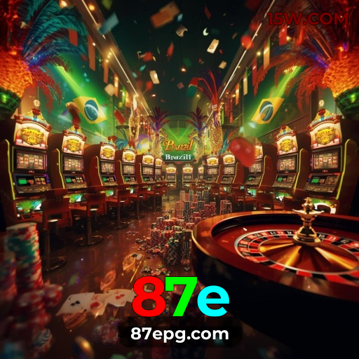 87e Apostas: O App Mais Rápido para Jogar no Celular