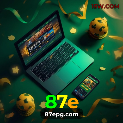 Jogue Fortune Mouse e Dragon Hatch no 87e - Site Confiável