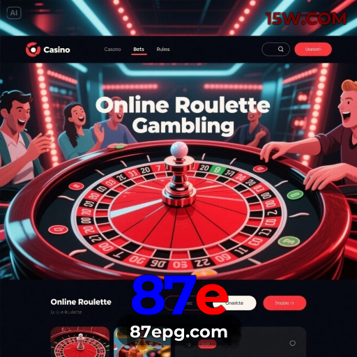 87e.com ✅ - A única plataforma oficial de certificação - 87e