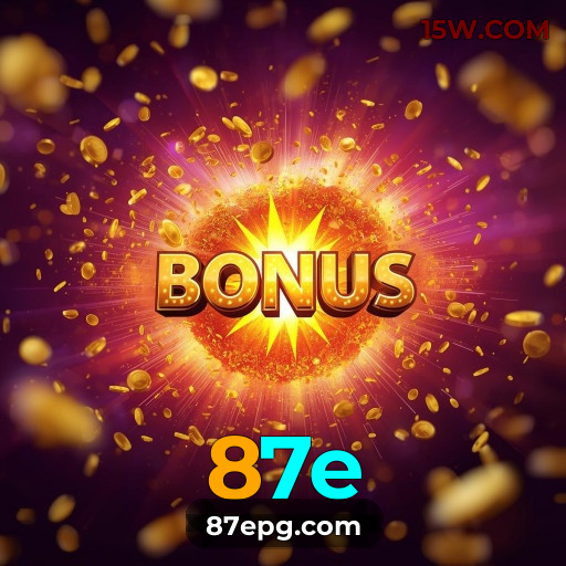 Promoções Seguras 87e: O Site Mais Confiável do Brasil