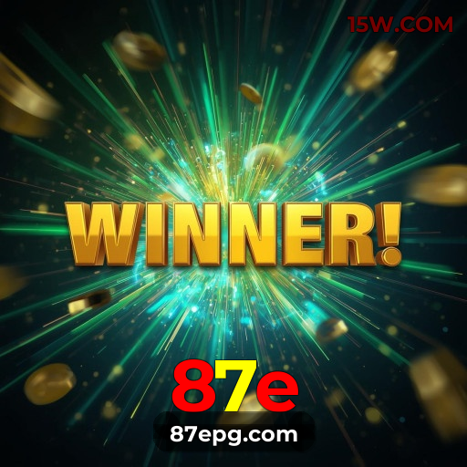 Login 87e | Acesse sua Conta e Ganhe Bônus