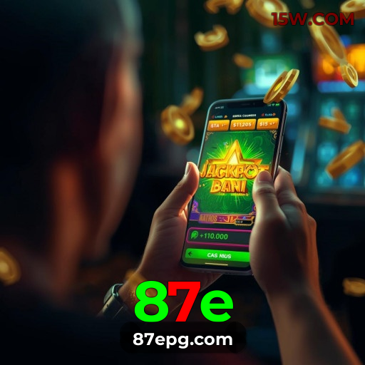 Crash 87e: Guia de Gerenciamento de Risco para Ganhar Sempre