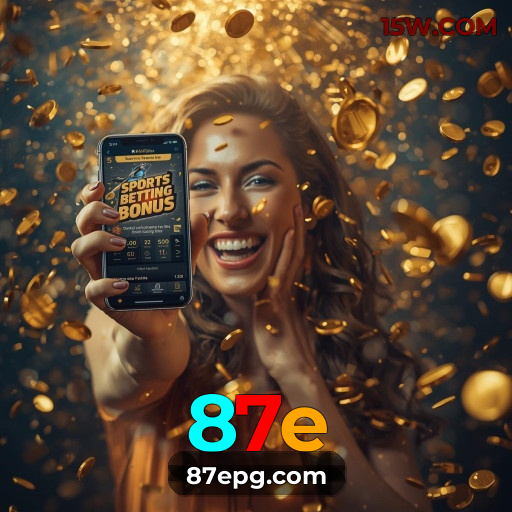 87e.com - Brasil ❤️ - PLATAFORMA OFICIAL - 87e Cassino-casino