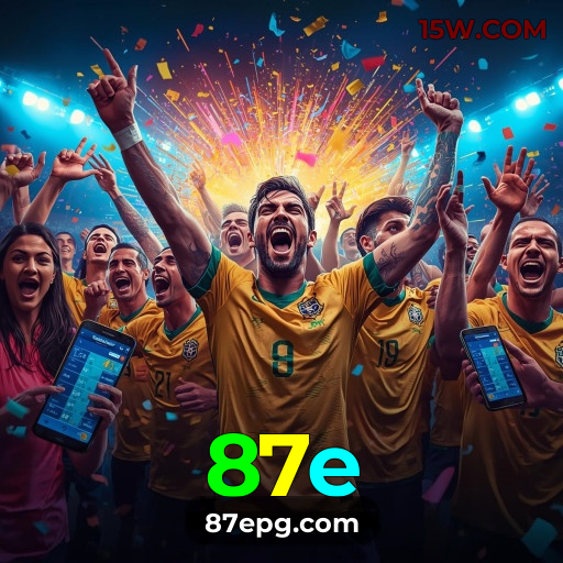 87e.com ✅ - A única plataforma oficial de certificação - 87e