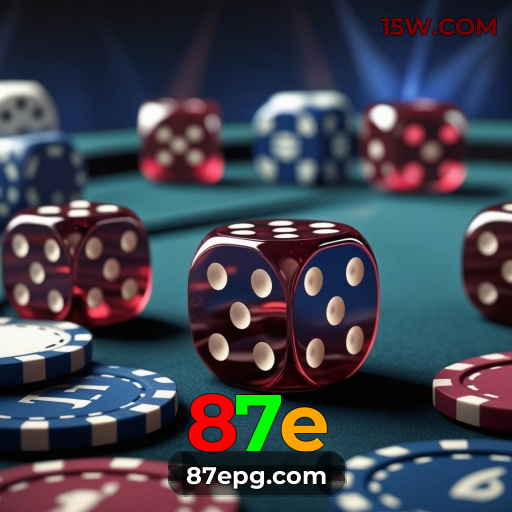 87e.COM PLATAFORMA OFICIAL-🎖-87e slots