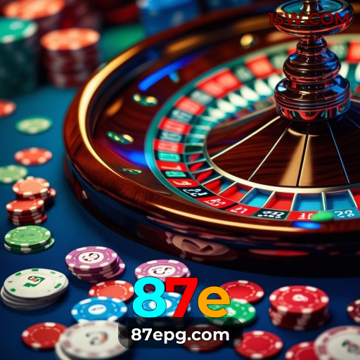 87e Plataforma 2026: O Guia Definitivo para Jogar com Segurança