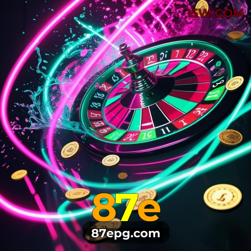 87e | Login Seguro com Identidade Digital no Cassino Online