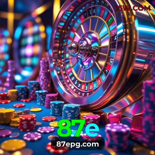 87e VIP | Crash Online com Emoção Real e Jogo Confiável