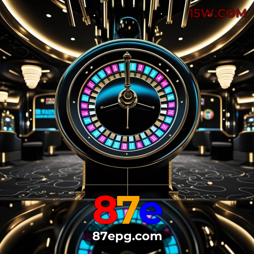 87e Review: Vale a Pena Jogar? Descubra a Verdade em 2026