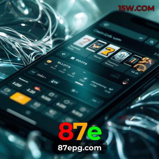 87e - PLATAFORMA OFICIAL-💯87e.com-slot 