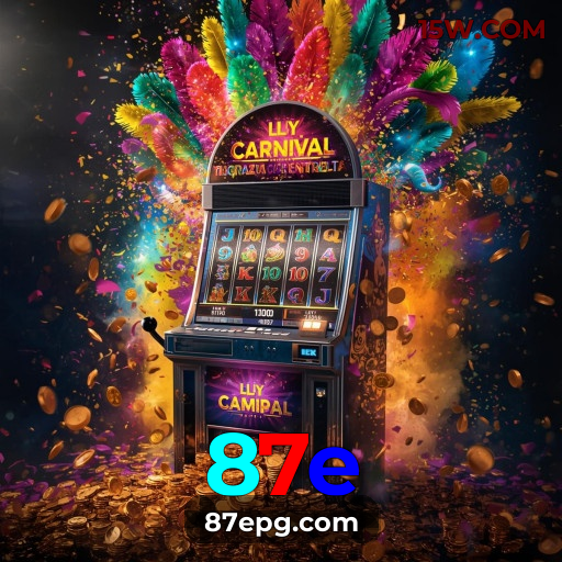 87e VIP | Crash Online com Emoção Real e Jogo Confiável