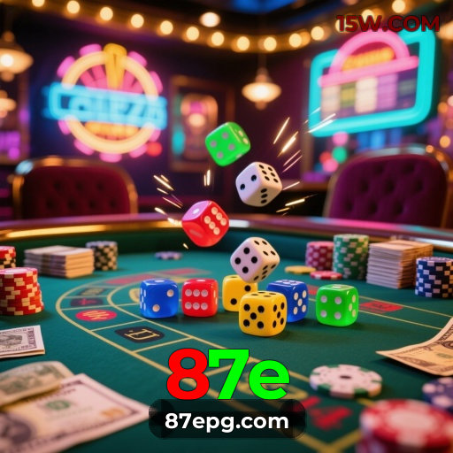 87e - PLATAFORMA OFICIAL-💯87e.com-slot 